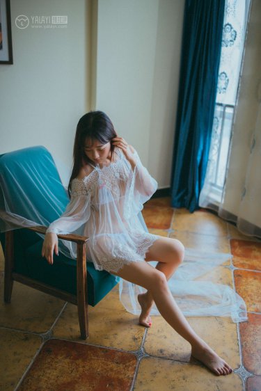 寂寞妇女交友群