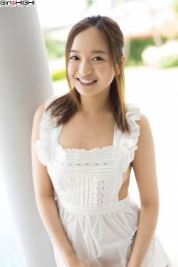 关于近视