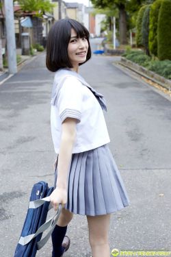 好久不见2019免费观看