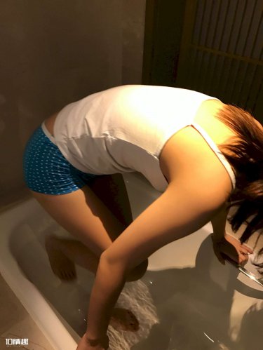 嗯啊嗯啊