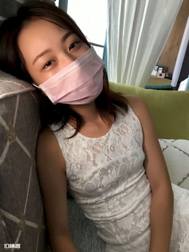 吉星拱照 电影