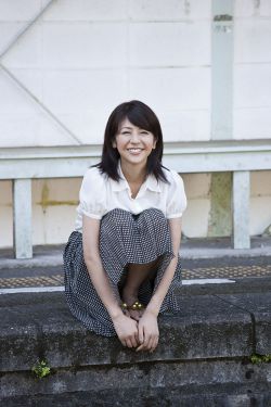 满江红演员表