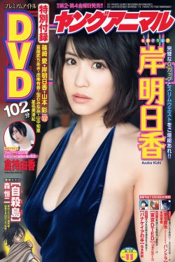 猴子警长