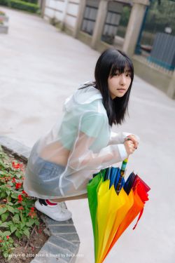 从校服衣袖看到大馒头怎么办