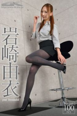 蓝色古堡