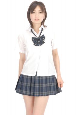 娘心电视剧