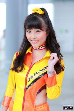 哑舍动漫免费观看完整版