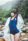 马革裹尸还