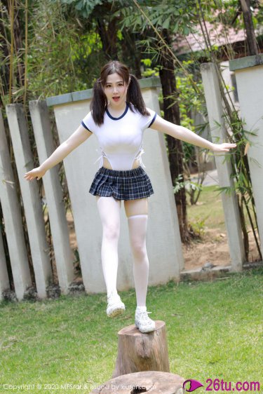 灿烂的转身 电视剧