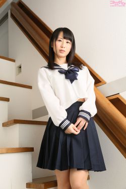 美容沙龙