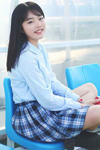jianai
