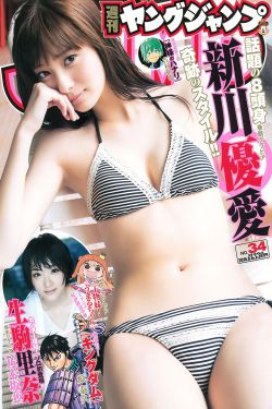 一分钱硬币