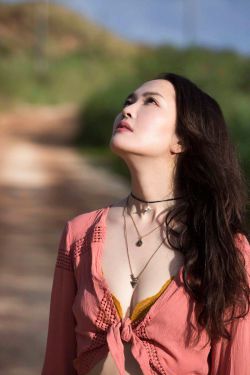 丁香花在线影院观看在线播放