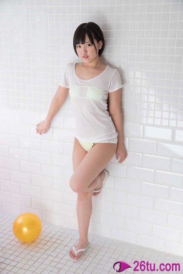 再生侠