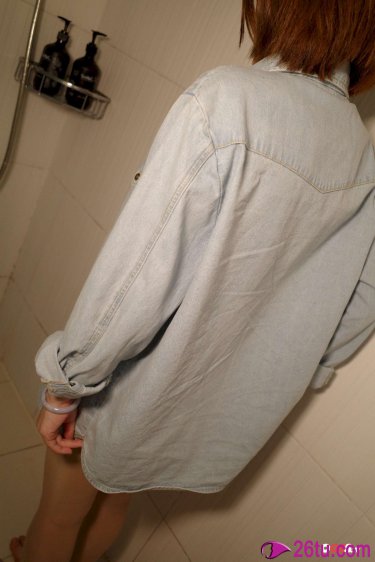 全能奶爸短剧免费观看