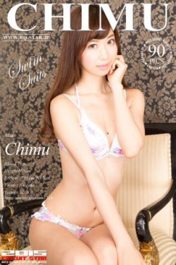 少女たち版在线观看动漫游戏