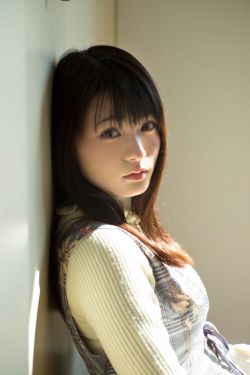 小黄片