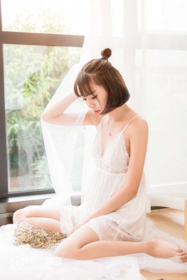 玉骨遥