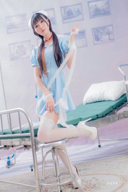 龙腾小说三宝局长