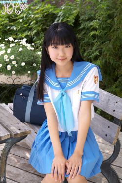 青青草视频