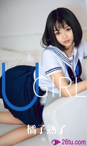 強暴人妻HD中文字幕
