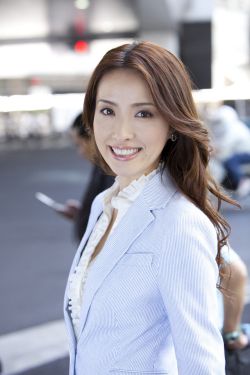 我和僵尸有个约会