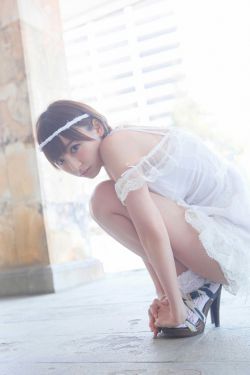 网球王子ova