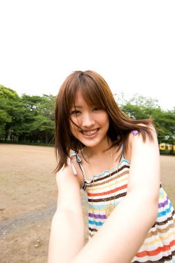 唐鉴军老婆